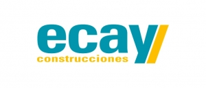 ECAY Construcciones